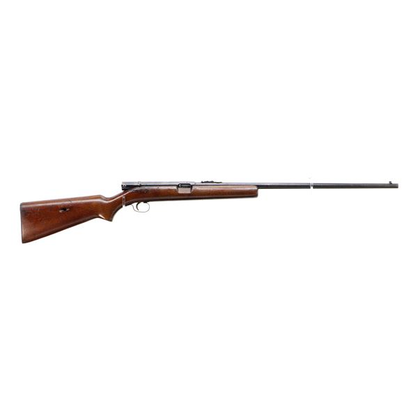 WINCHESTER | Model: 74 | Caliber: .22 SHORT