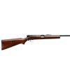 Image 2 : WINCHESTER | Model: 74 | Caliber: .22 SHORT