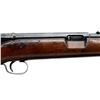 Image 3 : WINCHESTER | Model: 74 | Caliber: .22 SHORT