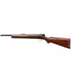 Image 5 : WINCHESTER | Model: 74 | Caliber: .22 SHORT