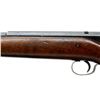 Image 6 : WINCHESTER | Model: 74 | Caliber: .22 SHORT