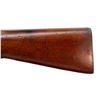 Image 7 : WINCHESTER | Model: 74 | Caliber: .22 SHORT