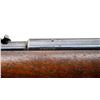 Image 8 : WINCHESTER | Model: 74 | Caliber: .22 SHORT
