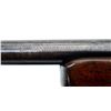 Image 9 : WINCHESTER | Model: 74 | Caliber: .22 SHORT