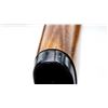 Image 10 : MOSSBERG | Model: 26B | Caliber: .22 LR