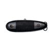 Image 11 : MOSSBERG | Model: 26B | Caliber: .22 LR