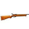 Image 2 : MOSSBERG | Model: 26B | Caliber: .22 LR