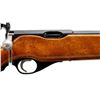 Image 3 : MOSSBERG | Model: 26B | Caliber: .22 LR