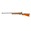 Image 4 : MOSSBERG | Model: 26B | Caliber: .22 LR