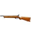Image 5 : MOSSBERG | Model: 26B | Caliber: .22 LR