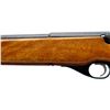 Image 6 : MOSSBERG | Model: 26B | Caliber: .22 LR