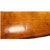 Image 7 : MOSSBERG | Model: 26B | Caliber: .22 LR