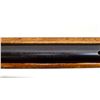 Image 8 : MOSSBERG | Model: 26B | Caliber: .22 LR