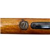 Image 9 : MOSSBERG | Model: 26B | Caliber: .22 LR