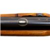 Image 10 : SPRINGFIELD | Model: 87A | Caliber: .22 LR