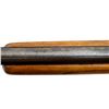 Image 11 : SPRINGFIELD | Model: 87A | Caliber: .22 LR