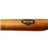 Image 12 : SPRINGFIELD | Model: 87A | Caliber: .22 LR