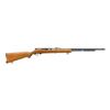 Image 1 : SPRINGFIELD | Model: 87A | Caliber: .22 LR