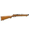 Image 2 : SPRINGFIELD | Model: 87A | Caliber: .22 LR