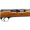 Image 3 : SPRINGFIELD | Model: 87A | Caliber: .22 LR