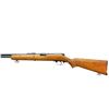 Image 5 : SPRINGFIELD | Model: 87A | Caliber: .22 LR