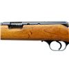 Image 6 : SPRINGFIELD | Model: 87A | Caliber: .22 LR