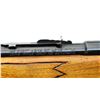 Image 7 : SPRINGFIELD | Model: 87A | Caliber: .22 LR