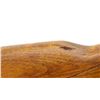 Image 8 : SPRINGFIELD | Model: 87A | Caliber: .22 LR