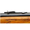 Image 9 : SPRINGFIELD | Model: 87A | Caliber: .22 LR