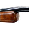 Image 10 : SAVAGE | Model: 4C | Caliber: .22 LR