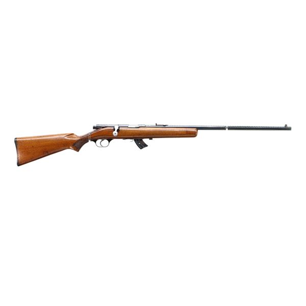 SAVAGE | Model: 4C | Caliber: .22 LR