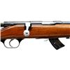 Image 3 : SAVAGE | Model: 4C | Caliber: .22 LR
