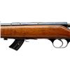 Image 6 : SAVAGE | Model: 4C | Caliber: .22 LR