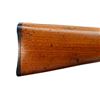 Image 9 : SAVAGE | Model: 4C | Caliber: .22 LR