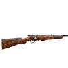 Image 2 : MARLIN | Model: 80DL | Caliber: .22 LR