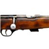 Image 3 : MARLIN | Model: 80DL | Caliber: .22 LR