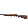 Image 5 : MARLIN | Model: 80DL | Caliber: .22 LR