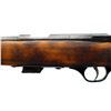 Image 6 : MARLIN | Model: 80DL | Caliber: .22 LR