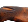 Image 7 : MARLIN | Model: 80DL | Caliber: .22 LR