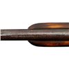 Image 9 : MARLIN | Model: 80DL | Caliber: .22 LR