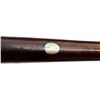 Image 10 : CHARLES OSBORNE & CO | Model: Side By Side Hammer Gun | Caliber: 12 G X 2 3/4"