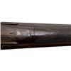 Image 11 : CHARLES OSBORNE & CO | Model: Side By Side Hammer Gun | Caliber: 12 G X 2 3/4"