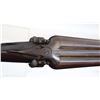 Image 12 : CHARLES OSBORNE & CO | Model: Side By Side Hammer Gun | Caliber: 12 G X 2 3/4"