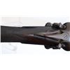 Image 13 : CHARLES OSBORNE & CO | Model: Side By Side Hammer Gun | Caliber: 12 G X 2 3/4"