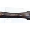 Image 15 : CHARLES OSBORNE & CO | Model: Side By Side Hammer Gun | Caliber: 12 G X 2 3/4"