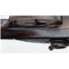 Image 16 : CHARLES OSBORNE & CO | Model: Side By Side Hammer Gun | Caliber: 12 G X 2 3/4"