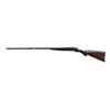Image 4 : CHARLES OSBORNE & CO | Model: Side By Side Hammer Gun | Caliber: 12 G X 2 3/4"