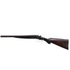 Image 5 : CHARLES OSBORNE & CO | Model: Side By Side Hammer Gun | Caliber: 12 G X 2 3/4"
