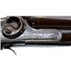 Image 8 : CHARLES OSBORNE & CO | Model: Side By Side Hammer Gun | Caliber: 12 G X 2 3/4"