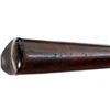 Image 9 : CHARLES OSBORNE & CO | Model: Side By Side Hammer Gun | Caliber: 12 G X 2 3/4"